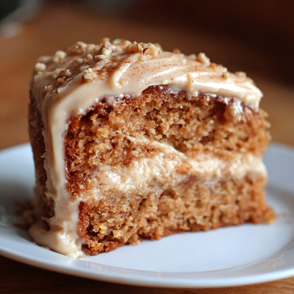 4 Ingredient Mounjaro Recipe – Step-by-step process showing lemon, ginger, and honey being mixed into a detox drink