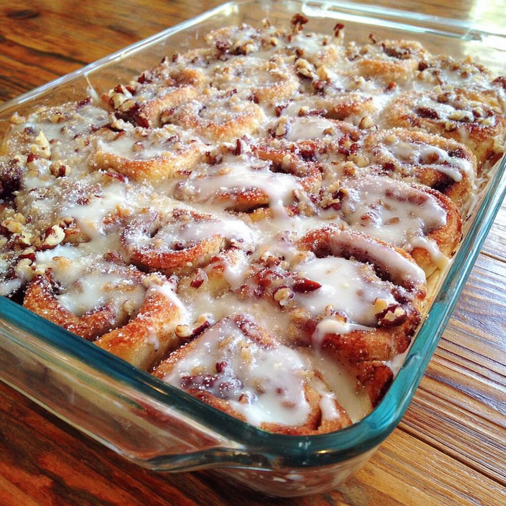 4 Ingredient Mounjaro Recipe – Step-by-step process showing lemon, ginger, and honey being mixed into a detox drink