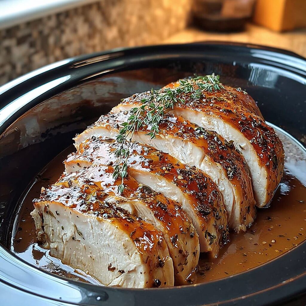 4 Ingredient Mounjaro Recipe – Step-by-step process showing lemon, ginger, and honey being mixed into a detox drink