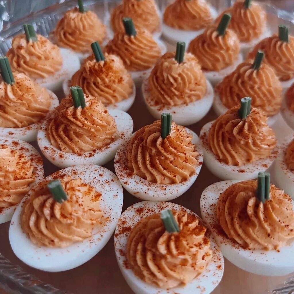 4 Ingredient Mounjaro Recipe – Step-by-step process showing lemon, ginger, and honey being mixed into a detox drink