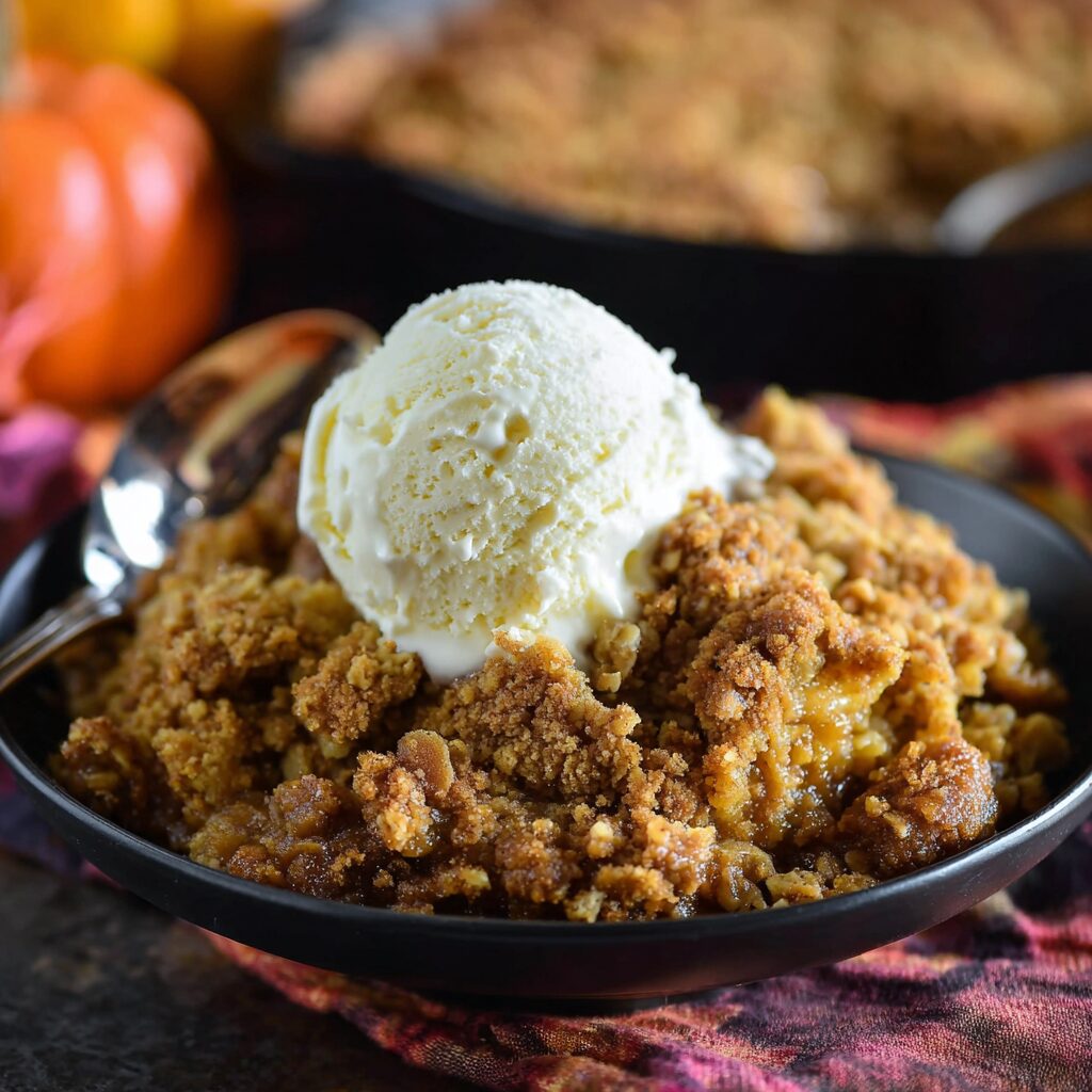 4 Ingredient Mounjaro Recipe – Step-by-step process showing lemon, ginger, and honey being mixed into a detox drink