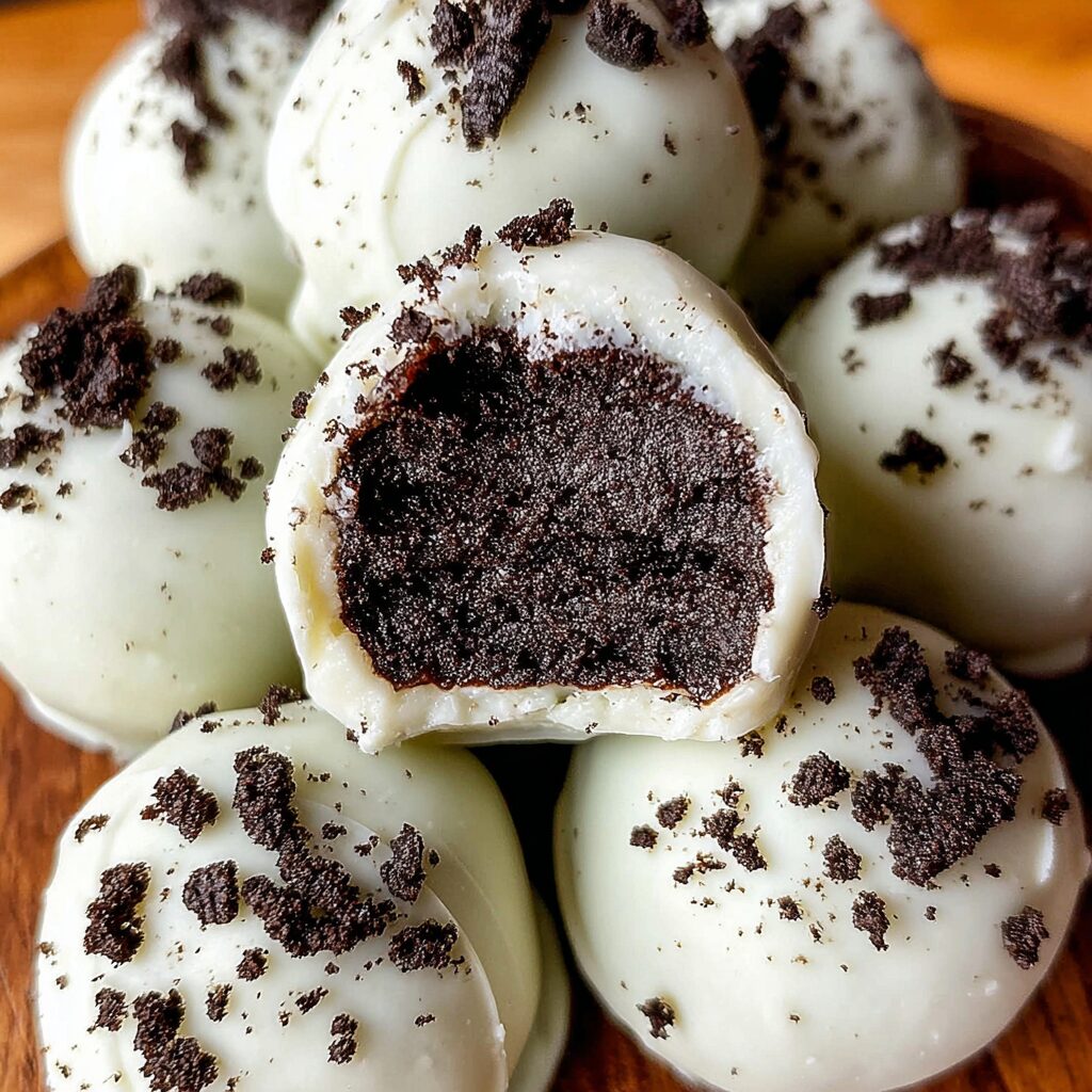 4 Ingredient Mounjaro Recipe – Step-by-step process showing lemon, ginger, and honey being mixed into a detox drink