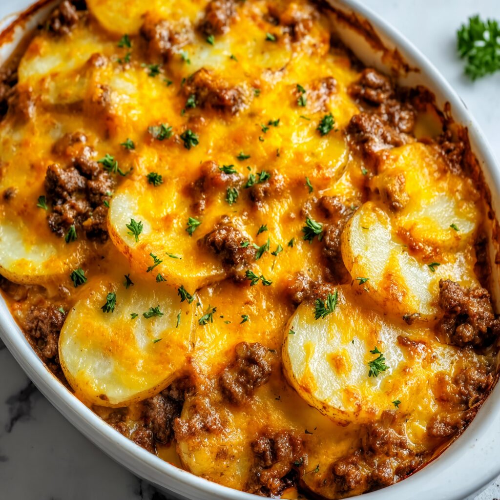 4 Ingredient Mounjaro Recipe – Step-by-step process showing lemon, ginger, and honey being mixed into a detox drink