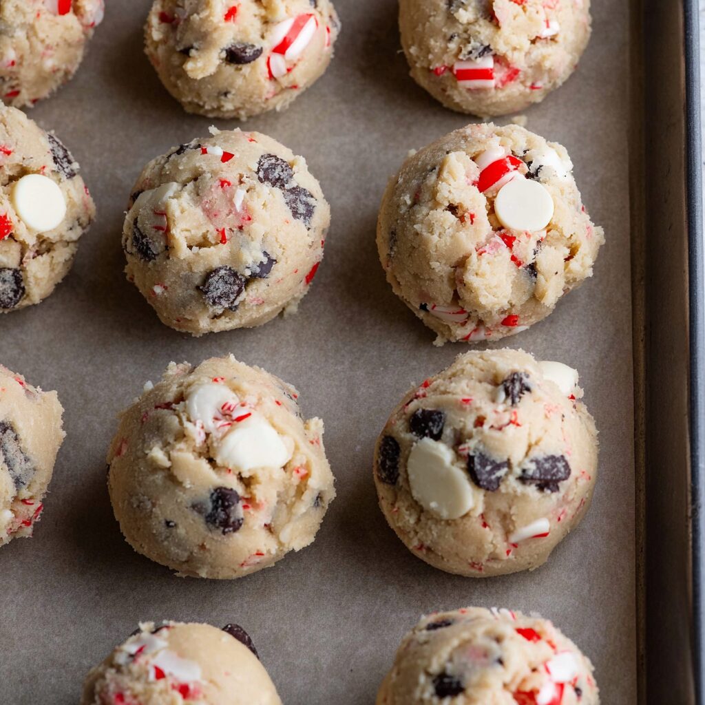 4 Ingredient Mounjaro Recipe – Step-by-step process showing lemon, ginger, and honey being mixed into a detox drink