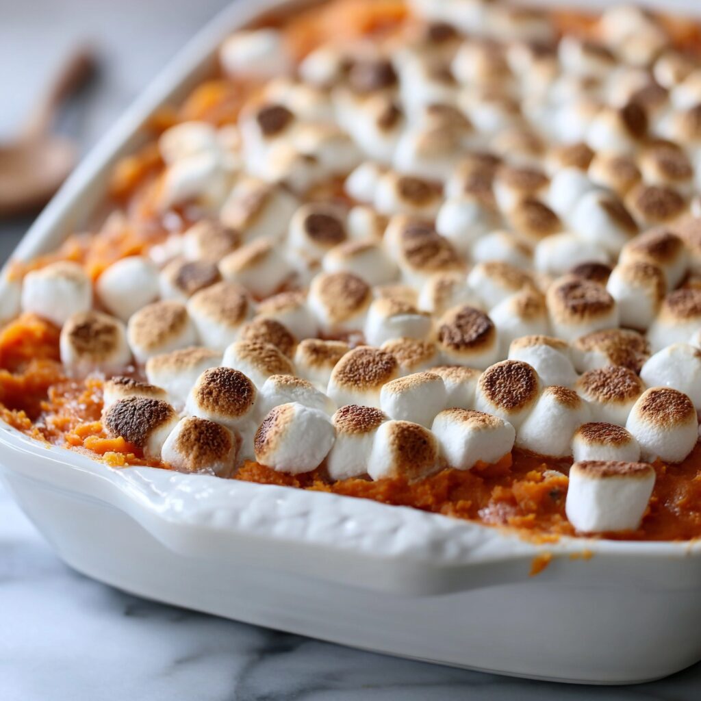 4 Ingredient Mounjaro Recipe – Step-by-step process showing lemon, ginger, and honey being mixed into a detox drink