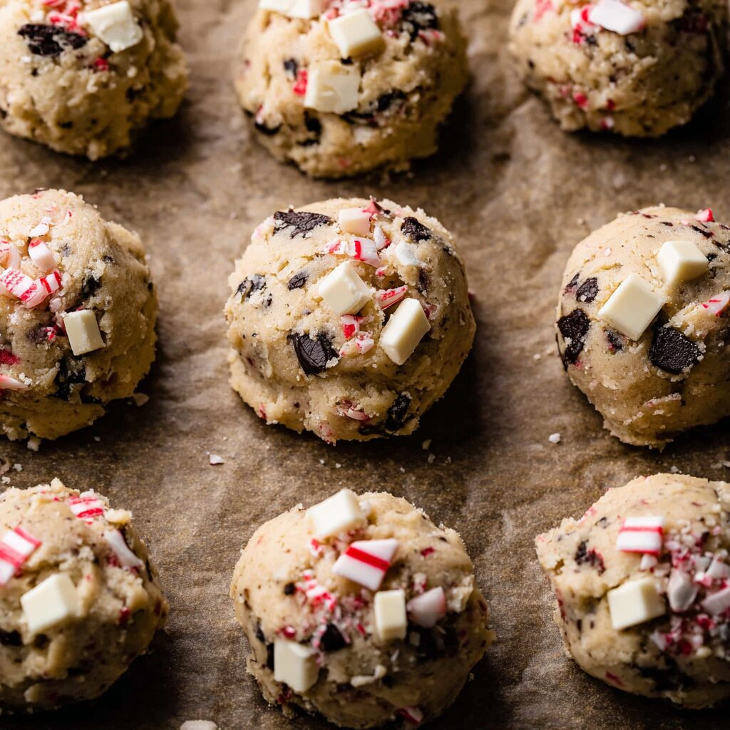 4 Ingredient Mounjaro Recipe – Step-by-step process showing lemon, ginger, and honey being mixed into a detox drink