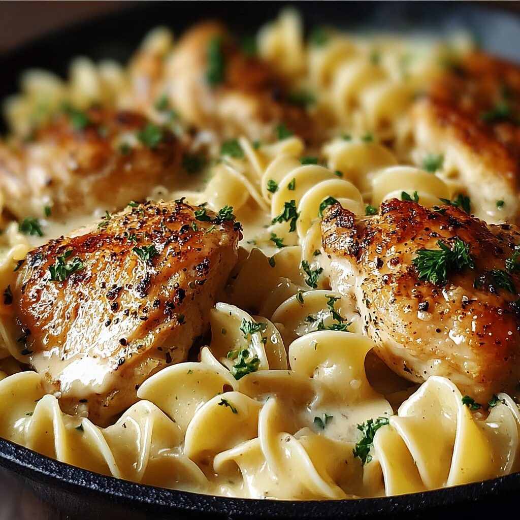 4 Ingredient Mounjaro Recipe – Step-by-step process showing lemon, ginger, and honey being mixed into a detox drink