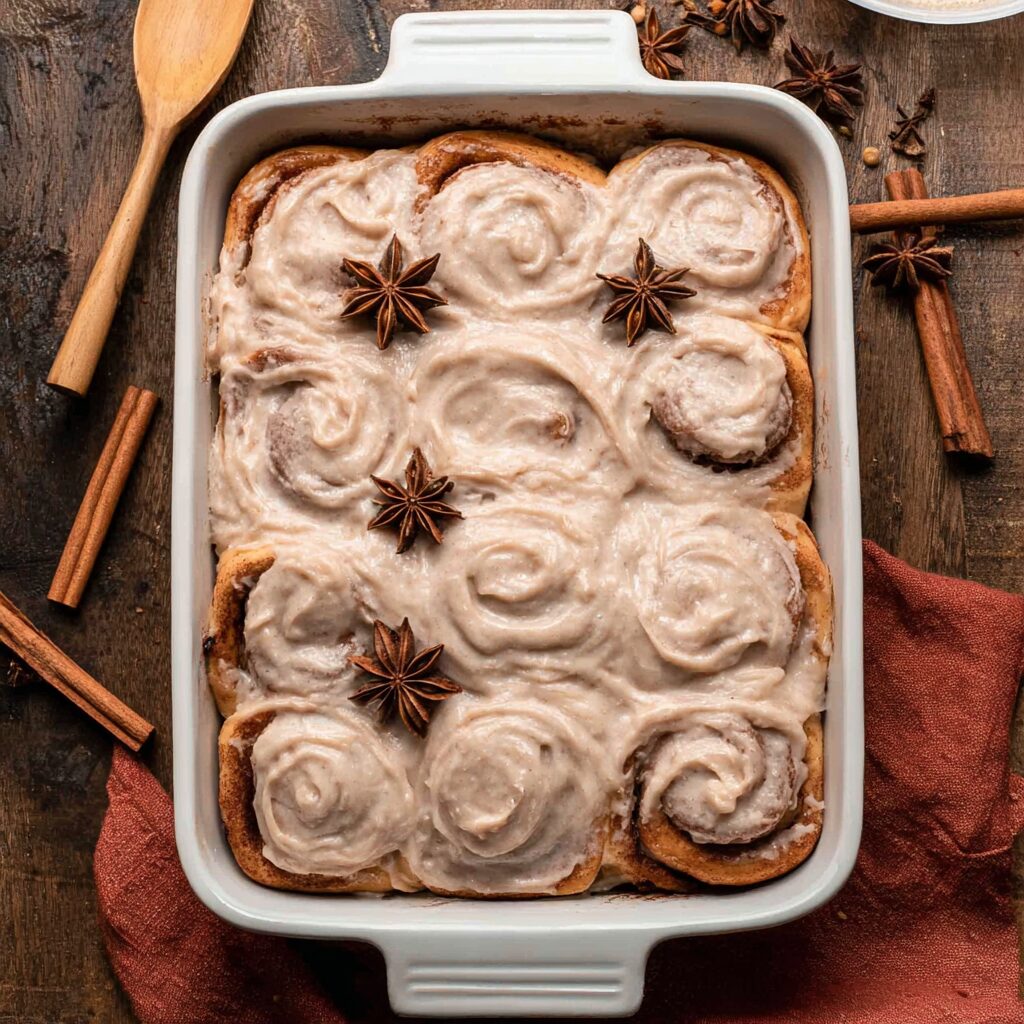 4 Ingredient Mounjaro Recipe – Step-by-step process showing lemon, ginger, and honey being mixed into a detox drink