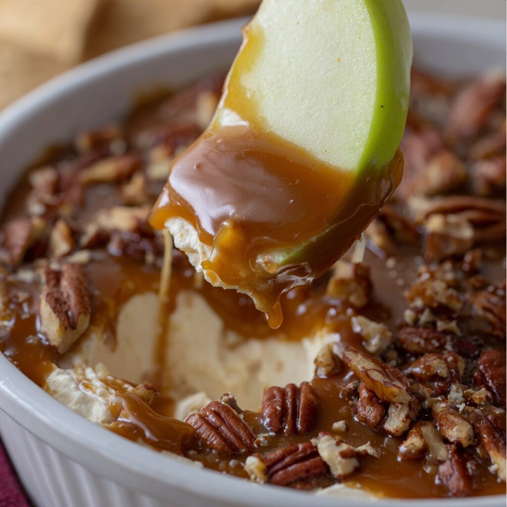 4 Ingredient Mounjaro Recipe – Step-by-step process showing lemon, ginger, and honey being mixed into a detox drink