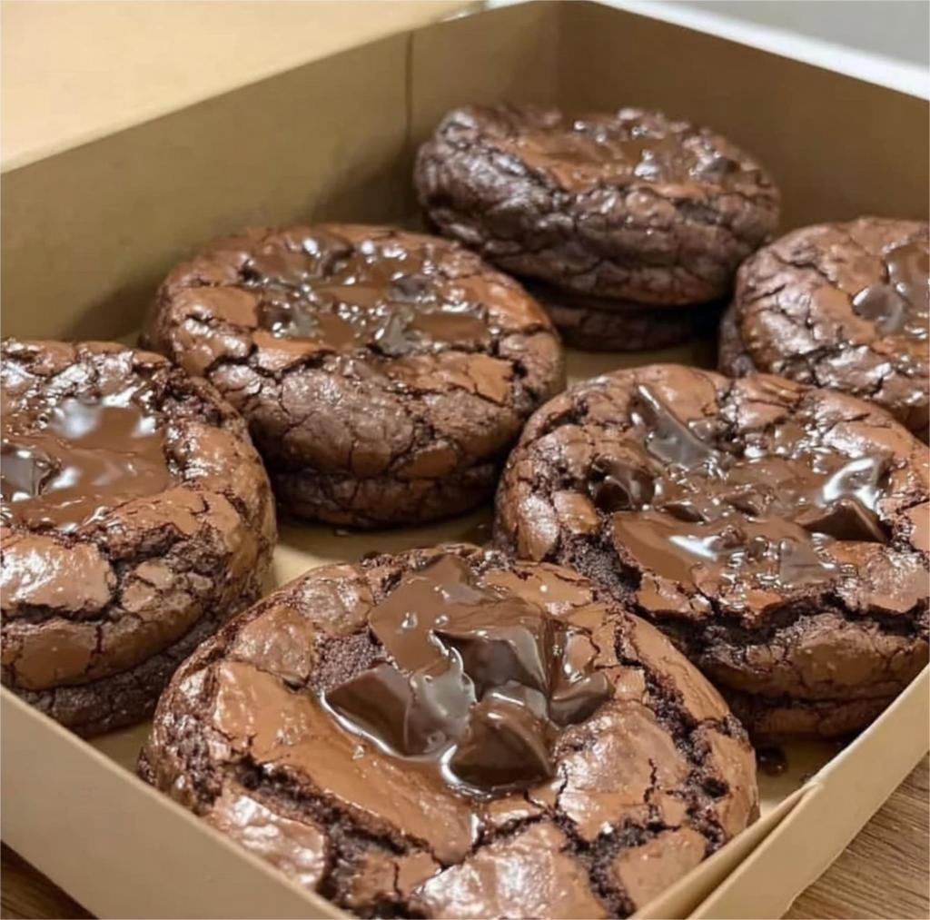 4 Ingredient Mounjaro Recipe – Step-by-step process showing lemon, ginger, and honey being mixed into a detox drink