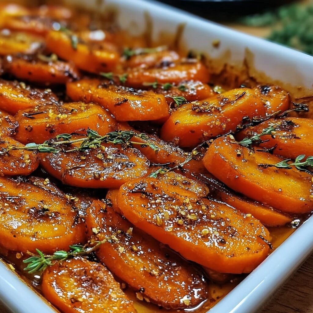 4 Ingredient Mounjaro Recipe – Step-by-step process showing lemon, ginger, and honey being mixed into a detox drink