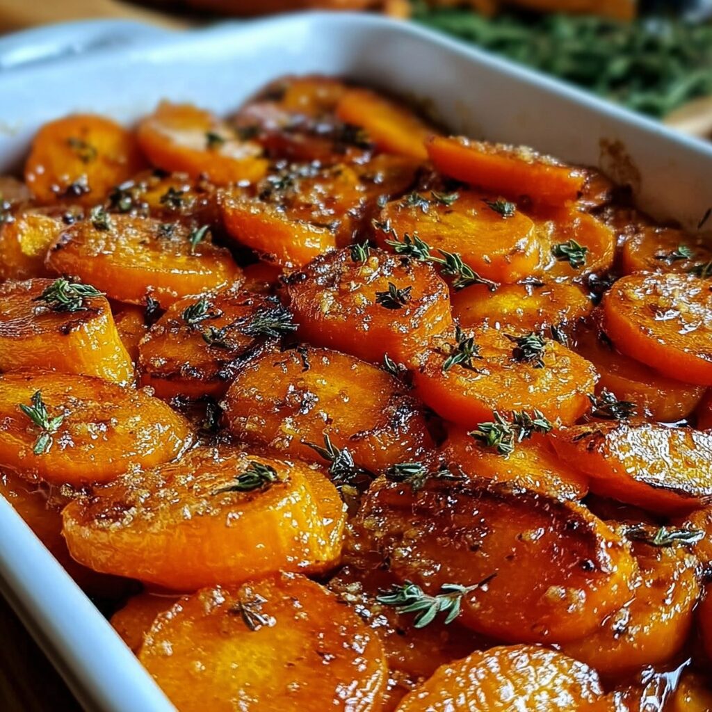 4 Ingredient Mounjaro Recipe – Step-by-step process showing lemon, ginger, and honey being mixed into a detox drink