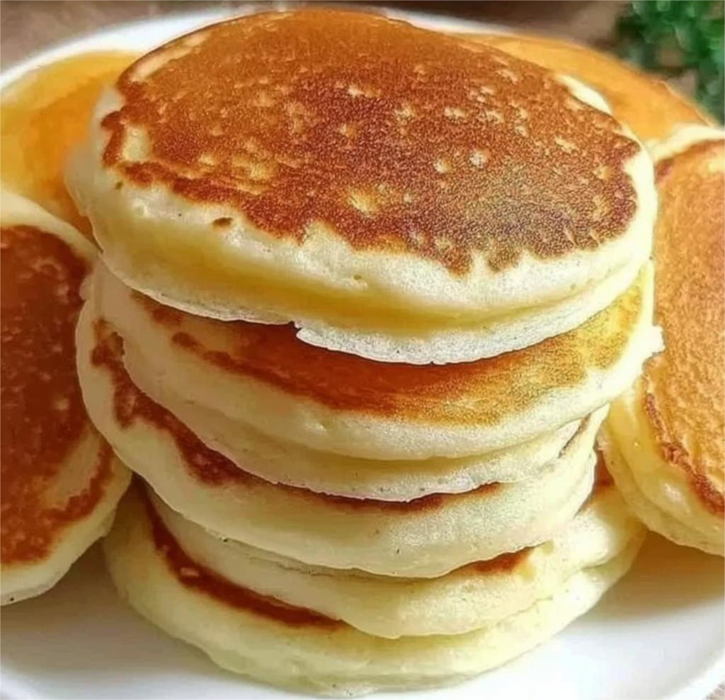 4 Ingredient Mounjaro Recipe – Step-by-step process showing lemon, ginger, and honey being mixed into a detox drink