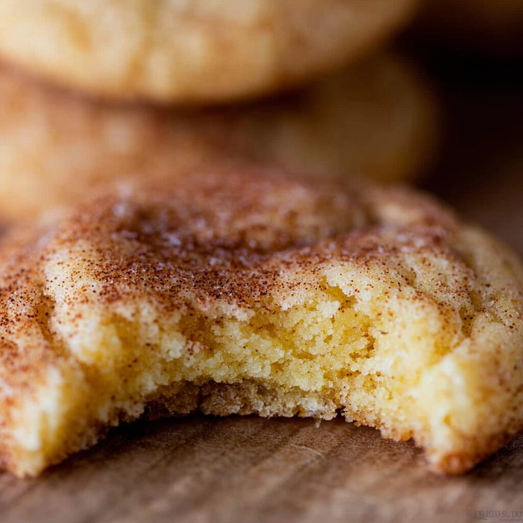 4 Ingredient Mounjaro Recipe – Step-by-step process showing lemon, ginger, and honey being mixed into a detox drink