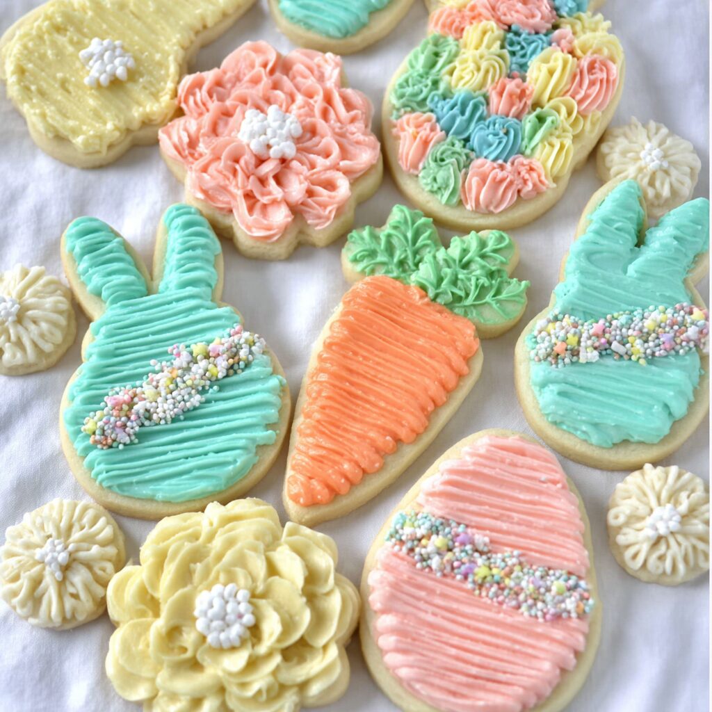 4 Ingredient Mounjaro Recipe – Step-by-step process showing lemon, ginger, and honey being mixed into a detox drink