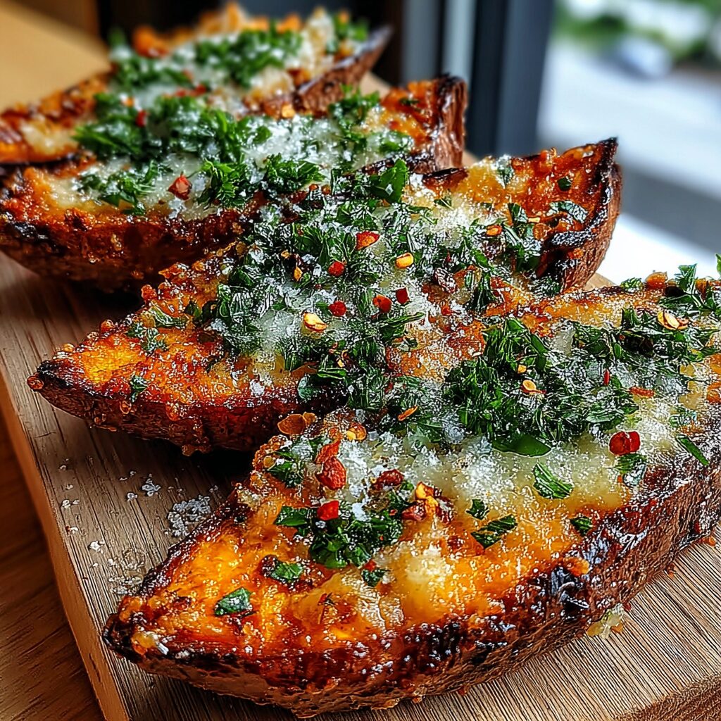 4 Ingredient Mounjaro Recipe – Step-by-step process showing lemon, ginger, and honey being mixed into a detox drink