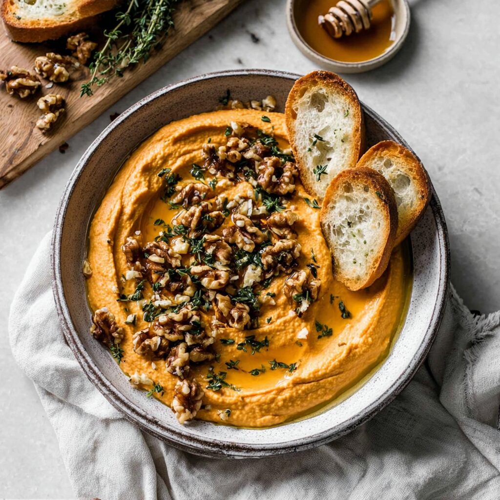 4 Ingredient Mounjaro Recipe – Step-by-step process showing lemon, ginger, and honey being mixed into a detox drink