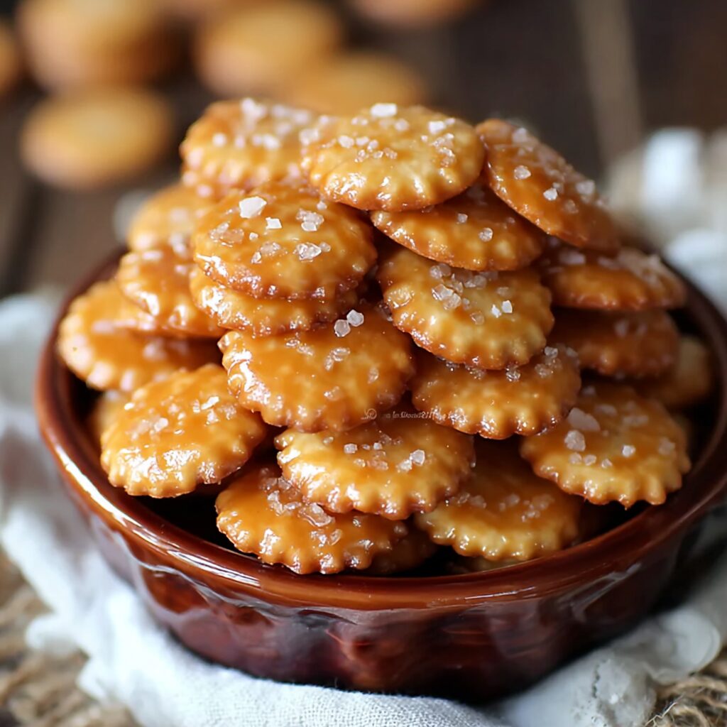 4 Ingredient Mounjaro Recipe – Step-by-step process showing lemon, ginger, and honey being mixed into a detox drink