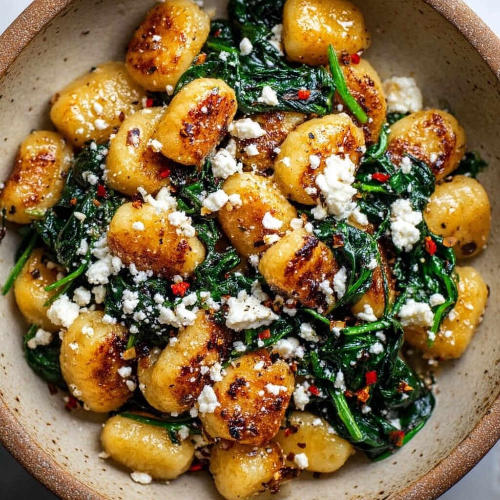 4 Ingredient Mounjaro Recipe – Step-by-step process showing lemon, ginger, and honey being mixed into a detox drink