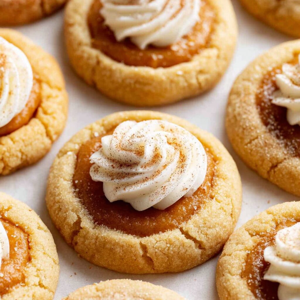 4 Ingredient Mounjaro Recipe – Step-by-step process showing lemon, ginger, and honey being mixed into a detox drink