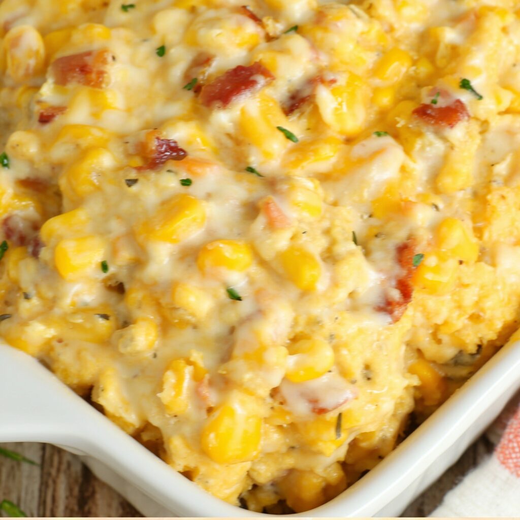 4 Ingredient Mounjaro Recipe – Step-by-step process showing lemon, ginger, and honey being mixed into a detox drink