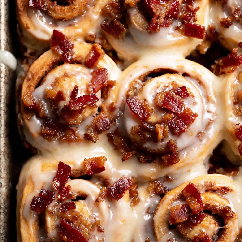 4 Ingredient Mounjaro Recipe – Step-by-step process showing lemon, ginger, and honey being mixed into a detox drink