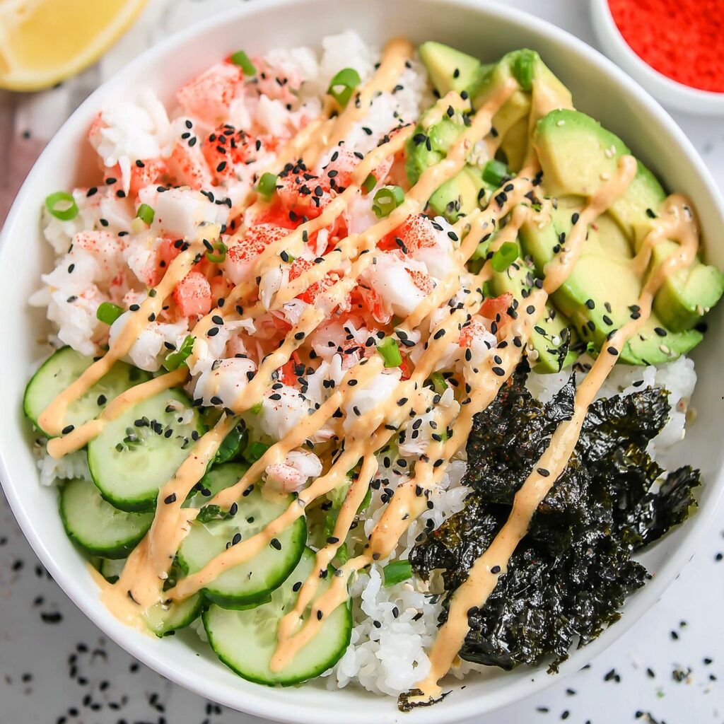 4 Ingredient Mounjaro Recipe – Step-by-step process showing lemon, ginger, and honey being mixed into a detox drink