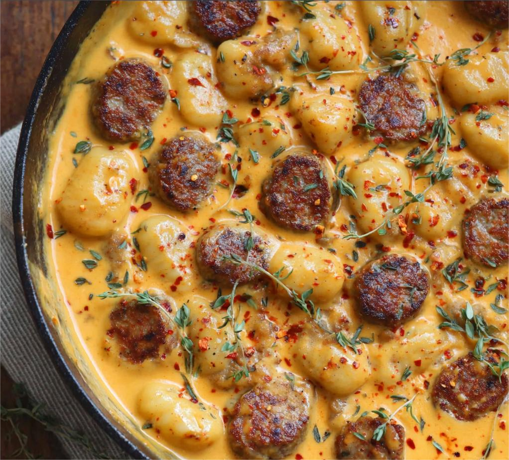 4 Ingredient Mounjaro Recipe – Step-by-step process showing lemon, ginger, and honey being mixed into a detox drink