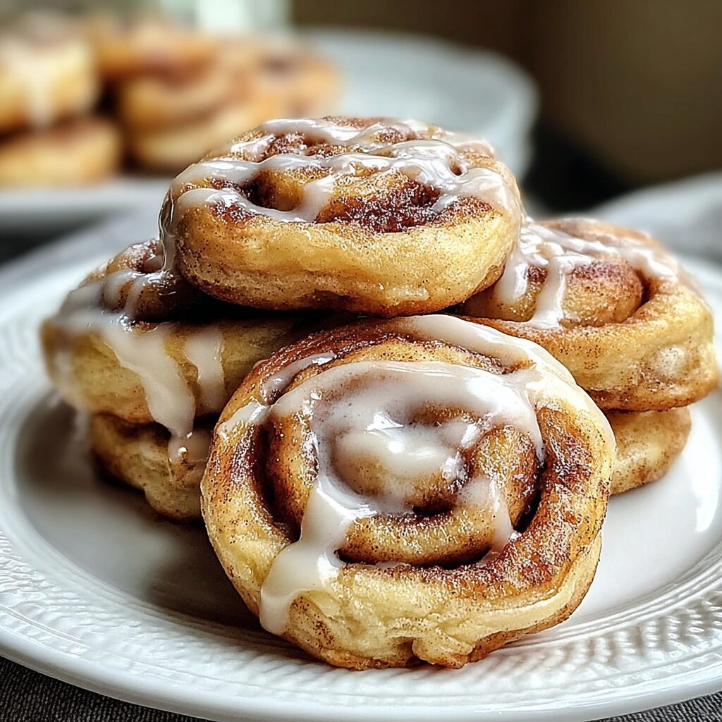 4 Ingredient Mounjaro Recipe – Step-by-step process showing lemon, ginger, and honey being mixed into a detox drink