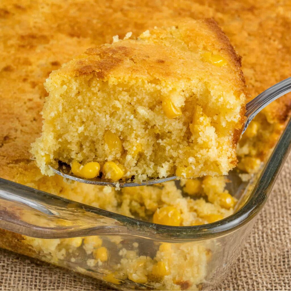 4 Ingredient Mounjaro Recipe – Step-by-step process showing lemon, ginger, and honey being mixed into a detox drink