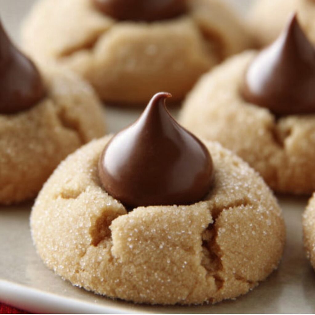 4 Ingredient Mounjaro Recipe – Step-by-step process showing lemon, ginger, and honey being mixed into a detox drink