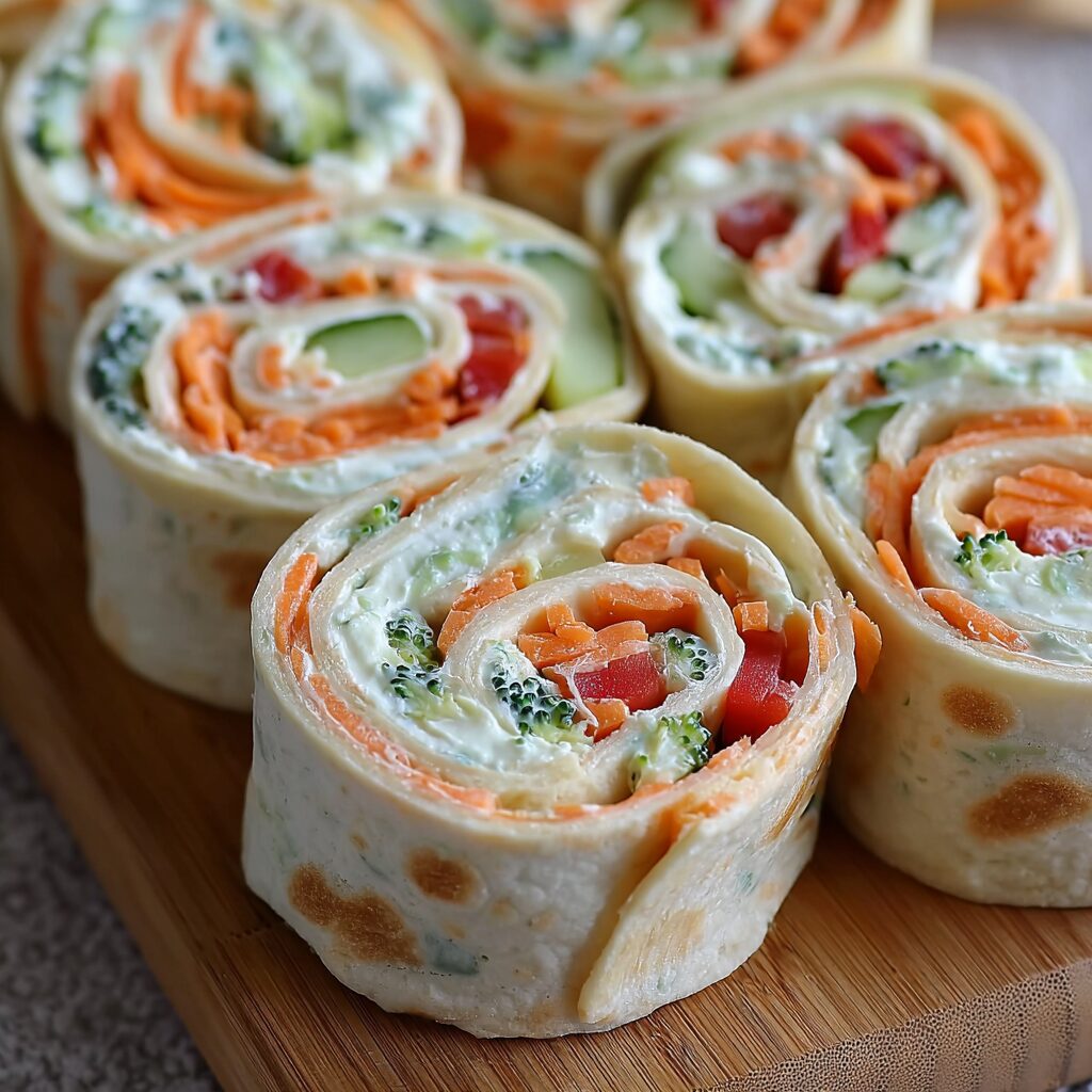 4 Ingredient Mounjaro Recipe – Step-by-step process showing lemon, ginger, and honey being mixed into a detox drink