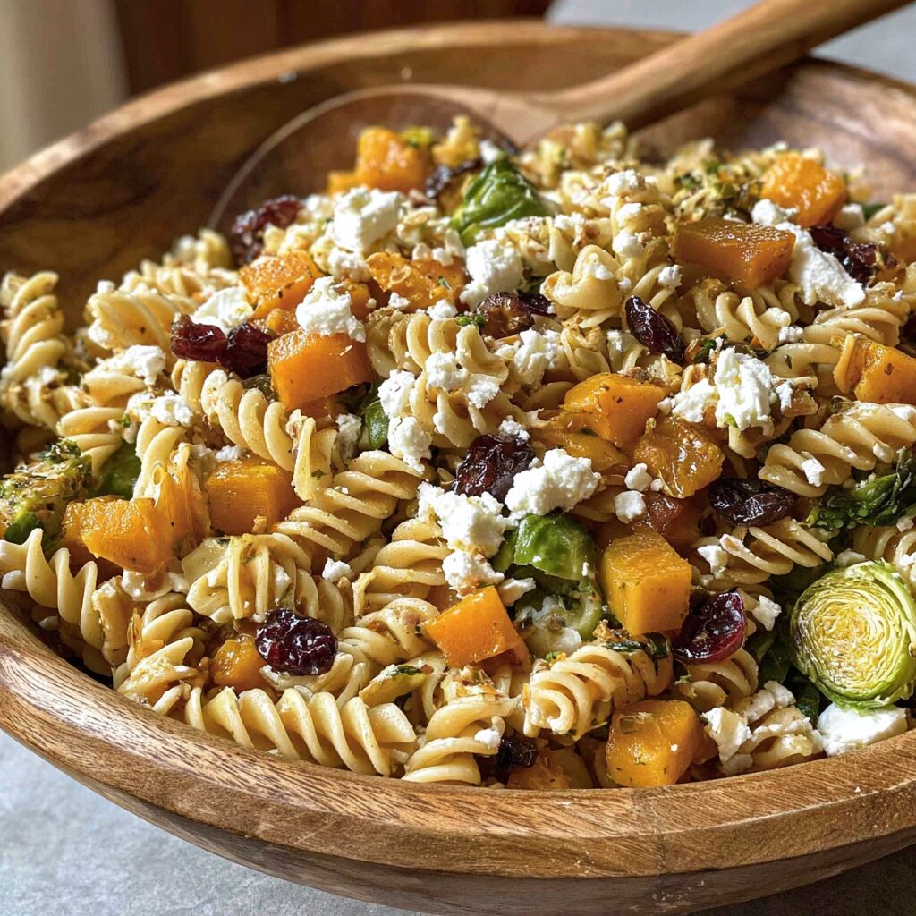 4 Ingredient Mounjaro Recipe – Step-by-step process showing lemon, ginger, and honey being mixed into a detox drink