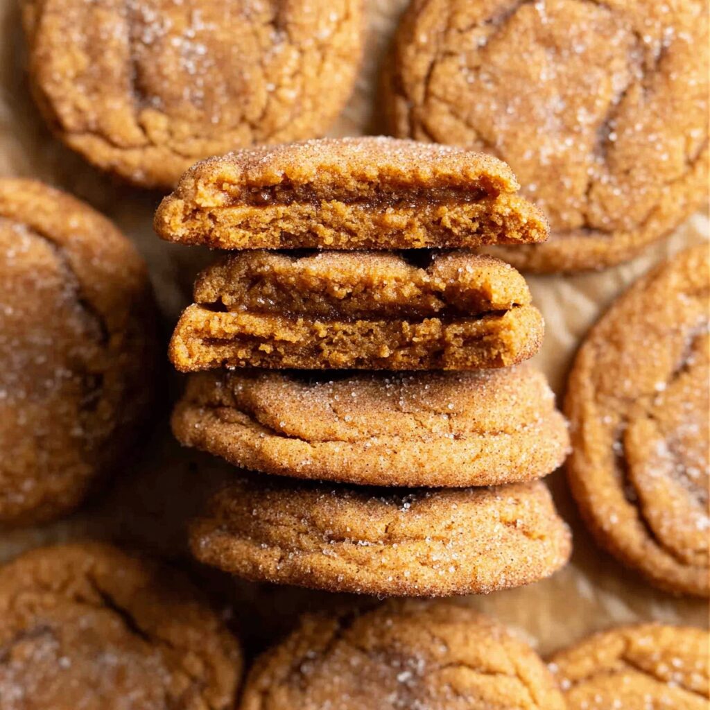 4 Ingredient Mounjaro Recipe – Step-by-step process showing lemon, ginger, and honey being mixed into a detox drink