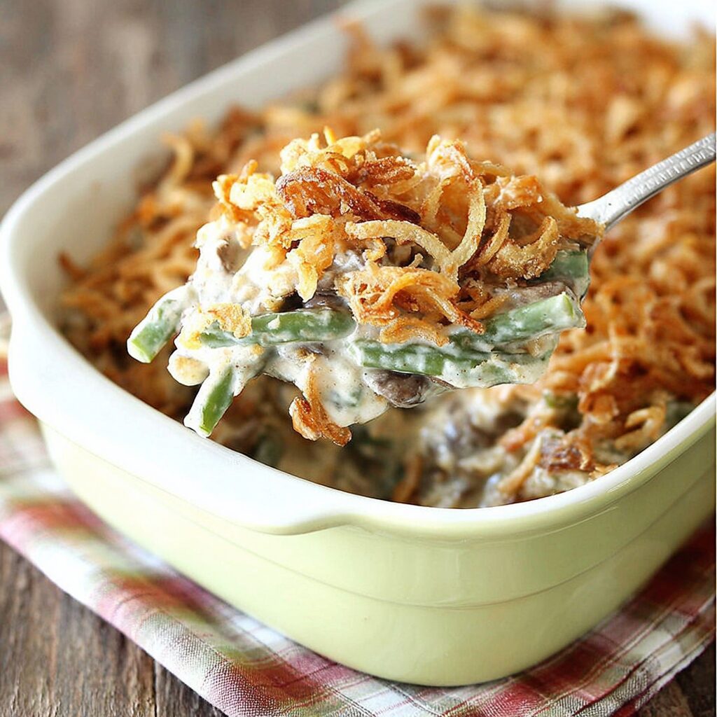 4 Ingredient Mounjaro Recipe – Step-by-step process showing lemon, ginger, and honey being mixed into a detox drink