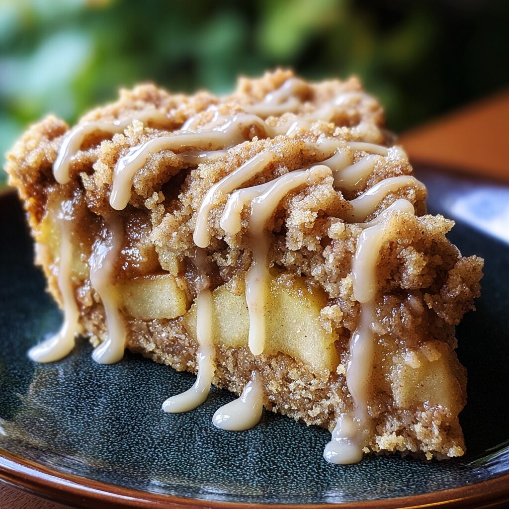 4 Ingredient Mounjaro Recipe – Step-by-step process showing lemon, ginger, and honey being mixed into a detox drink