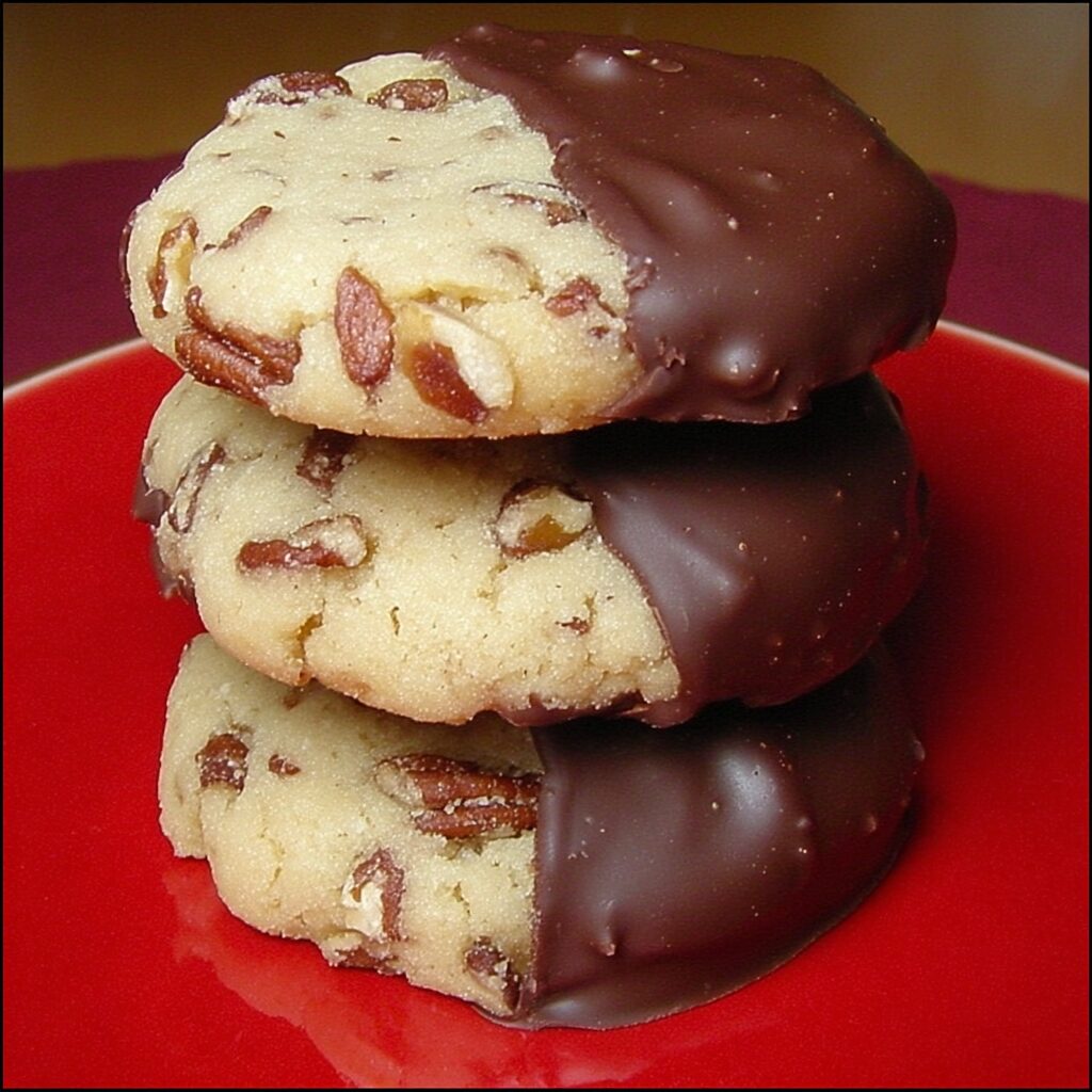 4 Ingredient Mounjaro Recipe – Step-by-step process showing lemon, ginger, and honey being mixed into a detox drink