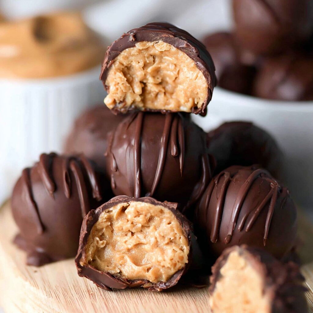 4 Ingredient Mounjaro Recipe – Step-by-step process showing lemon, ginger, and honey being mixed into a detox drink