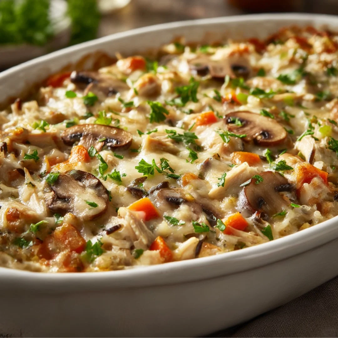 4 Ingredient Mounjaro Recipe – Step-by-step process showing lemon, ginger, and honey being mixed into a detox drink