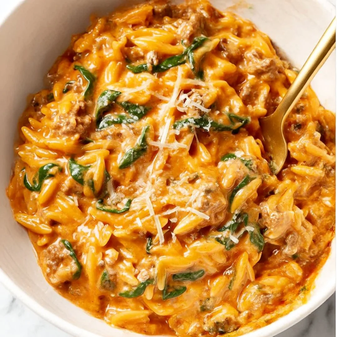 4 Ingredient Mounjaro Recipe – Step-by-step process showing lemon, ginger, and honey being mixed into a detox drink