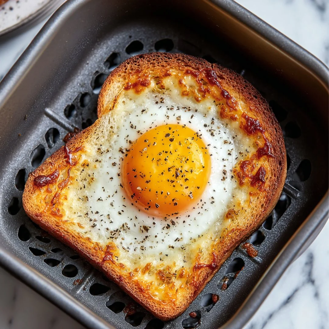 4 Ingredient Mounjaro Recipe – Step-by-step process showing lemon, ginger, and honey being mixed into a detox drink