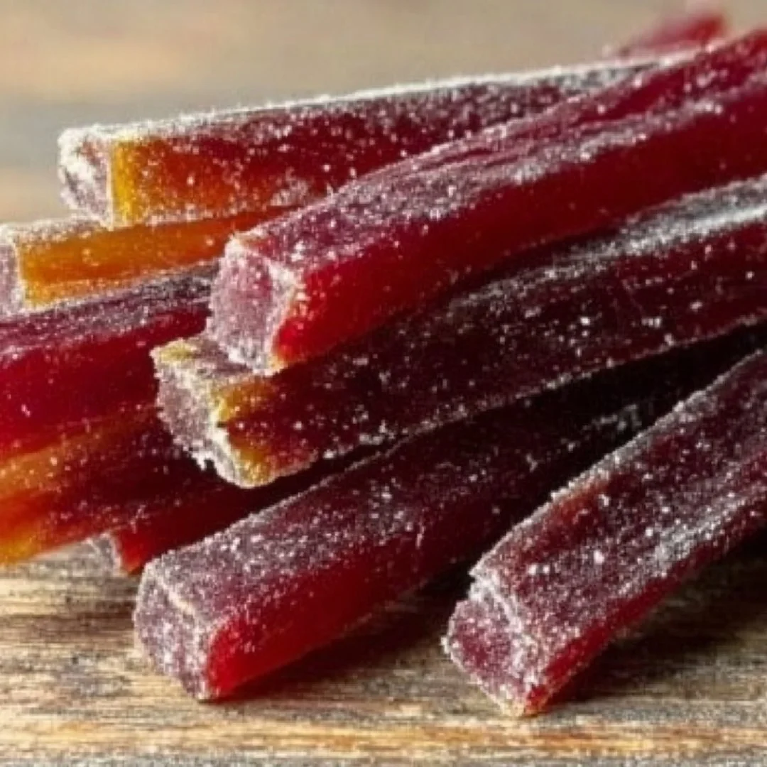 4 Ingredient Mounjaro Recipe – Step-by-step process showing lemon, ginger, and honey being mixed into a detox drink