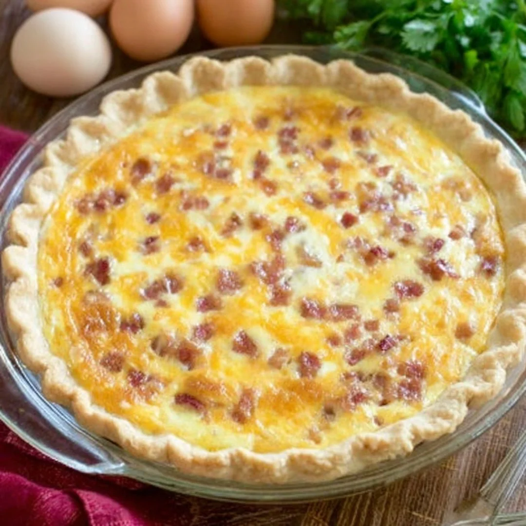 4 Ingredient Mounjaro Recipe – Step-by-step process showing lemon, ginger, and honey being mixed into a detox drink