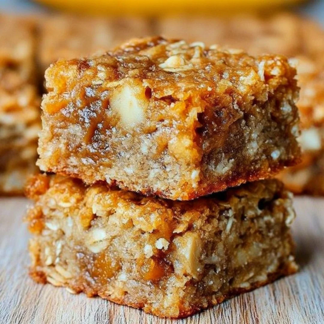 4 Ingredient Mounjaro Recipe – Step-by-step process showing lemon, ginger, and honey being mixed into a detox drink