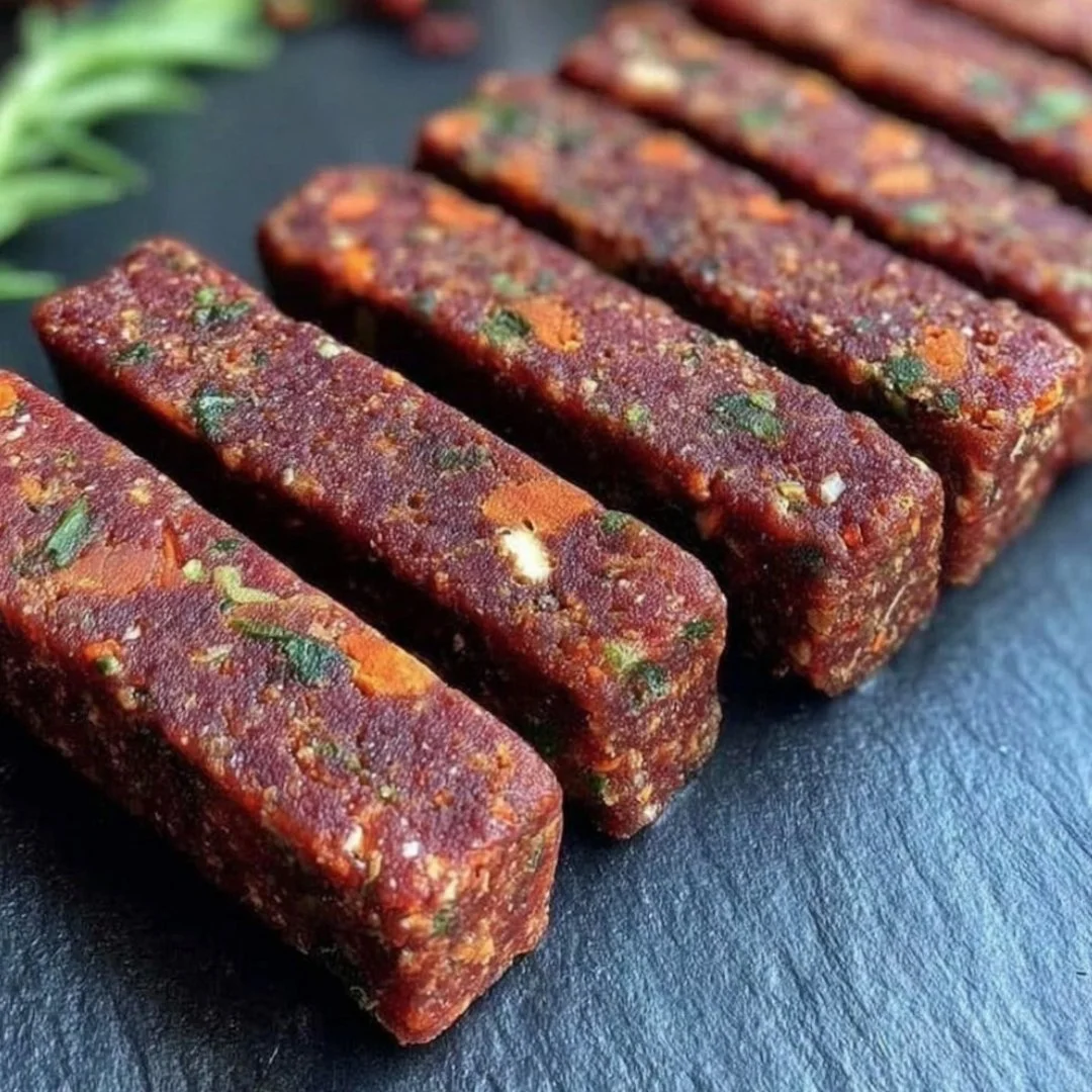 4 Ingredient Mounjaro Recipe – Step-by-step process showing lemon, ginger, and honey being mixed into a detox drink