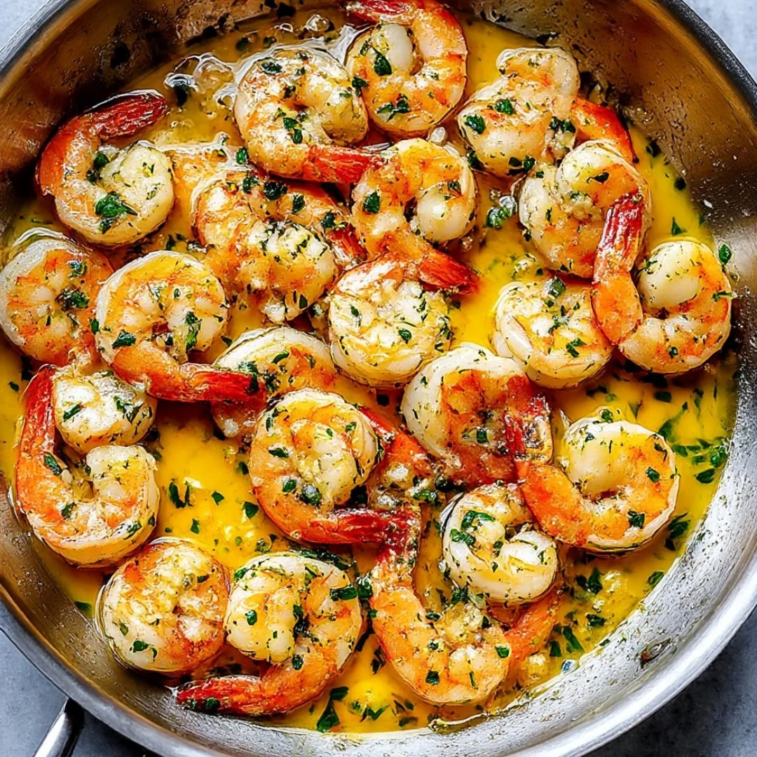 4 Ingredient Mounjaro Recipe – Step-by-step process showing lemon, ginger, and honey being mixed into a detox drink