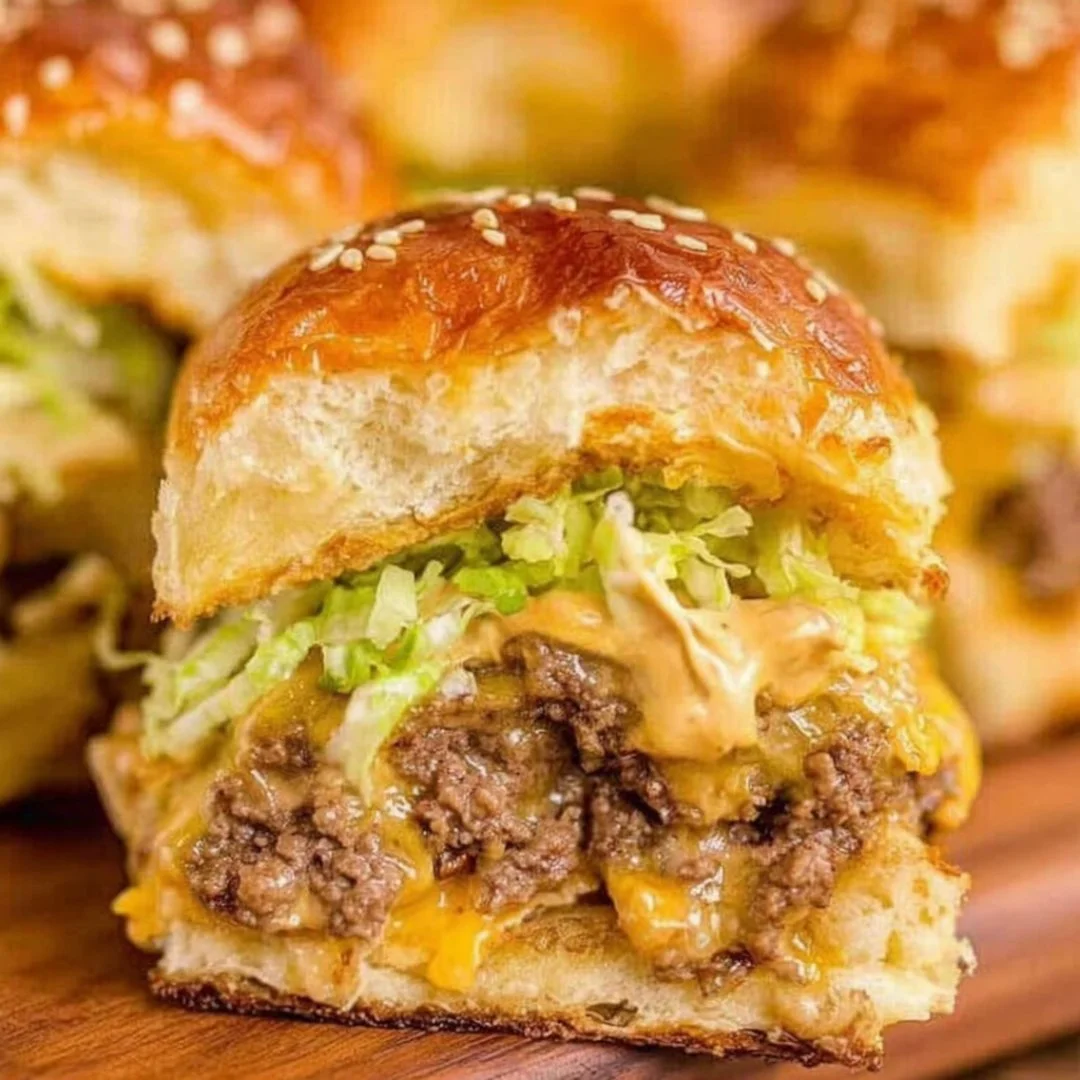 4 Ingredient Mounjaro Recipe – Step-by-step process showing lemon, ginger, and honey being mixed into a detox drink