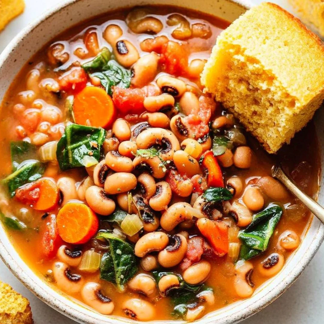 4 Ingredient Mounjaro Recipe – Step-by-step process showing lemon, ginger, and honey being mixed into a detox drink