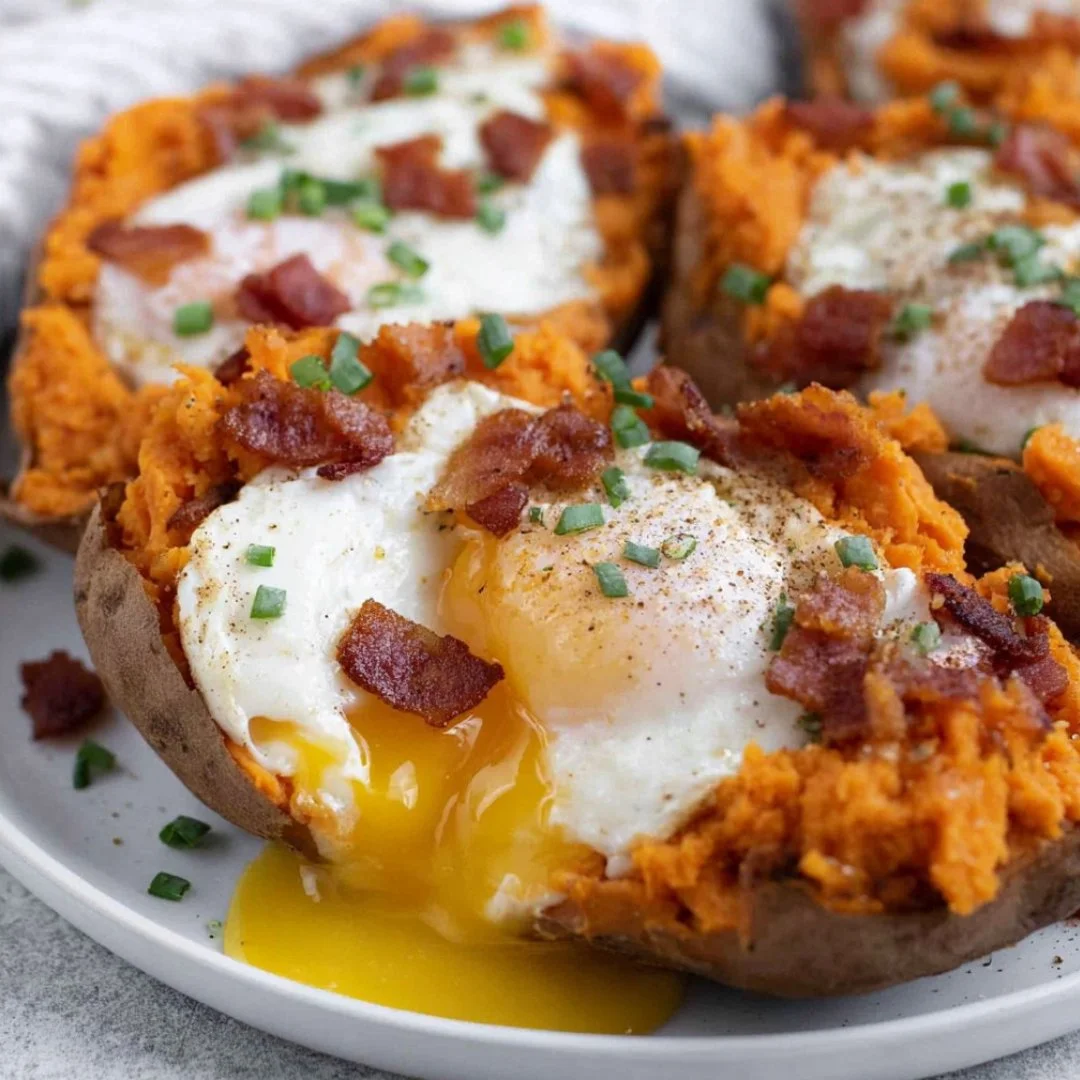 4 Ingredient Mounjaro Recipe – Step-by-step process showing lemon, ginger, and honey being mixed into a detox drink