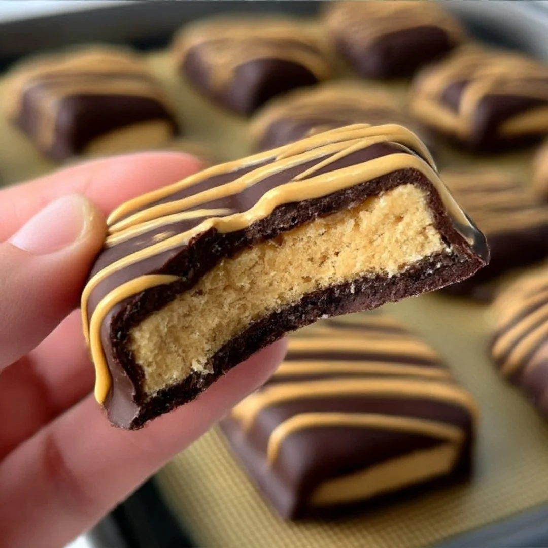 4 Ingredient Mounjaro Recipe – Step-by-step process showing lemon, ginger, and honey being mixed into a detox drink